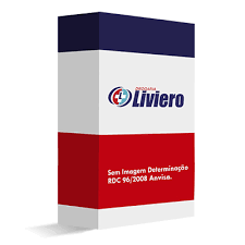 Loxonin 60mg Com 30 Comprimidos Drogaria Liviero