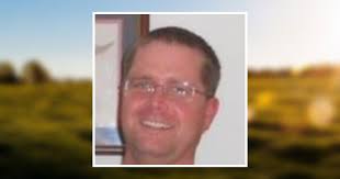 Brad A. Meade Obituary September 15, 2023