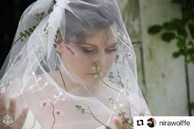 Big Barn 1810 (@bigbarn1810) • Instagram फोटोहरू र भिडियोहरू