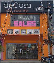 Based on 133588 units sold preceding 12 mths. Lighting Supplier Puchong Selangor Loft Light Nordic Lighting Supply Kuala Lumpur Kl Online Lighting Shop Malaysia Decasa Lighting Sdn Bhd