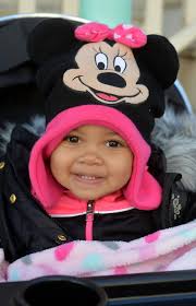 Savannah celebrates life of Martin Luther King Jr. with parade, service