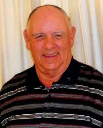 R. Nelson Hicks Jr Obituary January 16, 2025