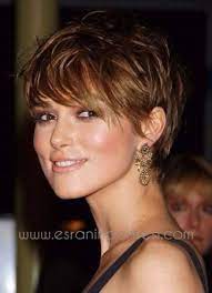 pin on hairstyles