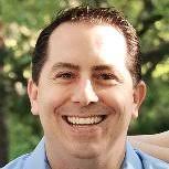 Ajit Karnik Email & Phone Number