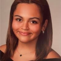 70+ "Hovanec" profiles