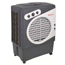 Best portable air conditioner units keep you home cool without central ac and or a window air conditioner. 12 Best Ventless Portable Air Conditioners Without Window Access With Hose