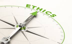 Ai Ethics And Data Governance A Virtuous Cycle Ethical Fashion Brands Ethics Ethical Fashion