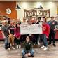 Pizza Ranch Fundraiser for DECA! event image