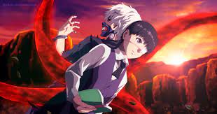 Discover the ultimate collection of the top anime wallpapers and photos available for download for free. Ps4 Titelbild Wallpaper Anime Ps4 Anime Wallpapers Top Free Ps4 Anime Backgrounds Wallpaperaccess Only The Best Hd Background Pictures Tiraitirailapan