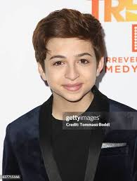 253 Jj Project Stock Photos, High-Res Pictures, and Images