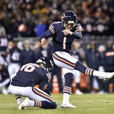 476 mp3 audio sound clips & quotes to play and download. Cody Parkey S Double Doinker Is A Heart Breaker For The Chicago Bears The Ringer