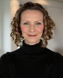 Accounting Faculty & Staff