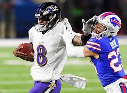 Latest on qb lamar jackson including news, stats, videos, highlights and more on nfl.com. 4qsgcsn3dgygmm