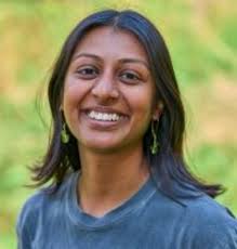 External Advisory Board