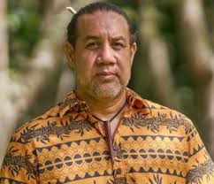 2023 Luce Indigenous Knowledge Fellows