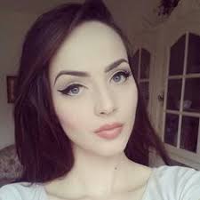 Heather Ashford (redlipstk2)