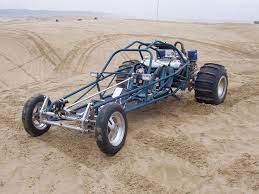 We have a great selection of new and used cars, trucks and suvs. Sand Rail For Sale San Diego