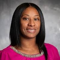 Jasmine Devaughn's Instagram, Twitter & Facebook