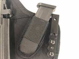 Image result for Handic 43C