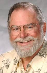 Strategic Communication Professor Steve Kopcha Named to the Missouri  History Museum Advertising/PR Hall of Fame