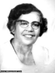 Mitsawokett: A 17th Century Native American Community in Central Delaware