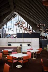 Bennelong Sydney For Mr Porter Style Council Http Mr P Co 0lzq0x The Style Council Style Mr Porter Style
