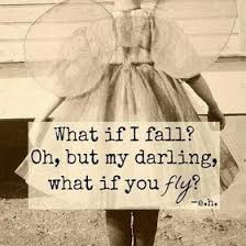 Check spelling or type a new query. Sara Uribe Valderrama Saritauribe Perfil Pinterest