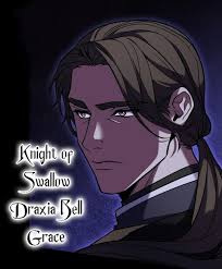 36 Best Joshua Sanders ideas