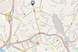 Check spelling or type a new query. Toulouse Etat Unis Vl Euromaster Taquipneu