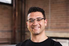 Techmeme: Ontario-based Passage, which is building a service that helps  immigrants access financing to learn and work in Canada, raised a CA$40M  seed led by Drive Capital (Josh Scott/BetaKit)