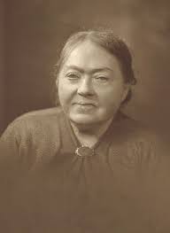 Bridget De Courcey · Trailblazing Women of Trafford · Exploring Trafford's  Heritage