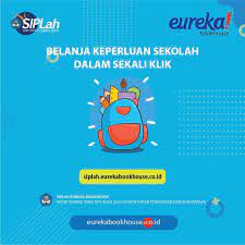 Check spelling or type a new query. Toko Buku Eureka On Twitter Ingin Belanjakan Dana Bos Dengan Mudah Coba Aja Pakai Aplikasi Siplah Kunjungi Https T Co Ewt1htl69r Atau Hubungi Customer Service Kami Di Whatsapp 0822 6025 555 2 Telepon 021 87796010 Ext 312 Sekolah