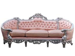 Sofas or sofa sets are essential furniture pieces for every home. You Can Now Buy Best Luxurious Furniture Online In Pakistan