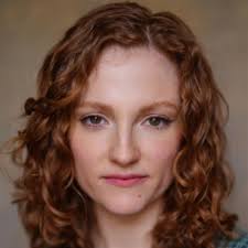 The 25th Annual Putnam County Spelling Bee