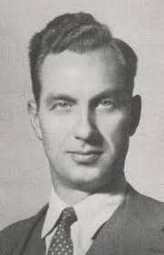 USModernist Archives