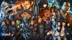 Liara T Soni Mass Effect Zerochan Anime Image Board T'soni search result list 7 search results. liara t soni mass effect zerochan