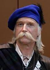 Graspable Extremities Online