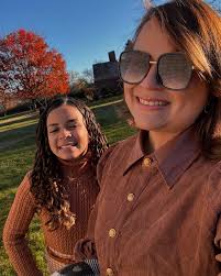 Photos by Ingrid Larson (@ingrid_larson38) · November 17, 2024