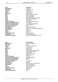 Vergessen sie nicht, lesezeichen zu setzen steckbrief tier englisch vorlage mit ctrl + d (pc) oder command + d (macos). Steckbriefe Julia Und Benny Die Online Download 668 948 Lebenslauf Englisch Vorlage Muster 37arts Net