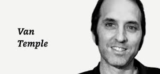 The Double Drastic Time Capsule Caper Audiobook by Van Temple