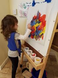 Red Door Montessori: Bothell, WA – A nurturing environment for ...