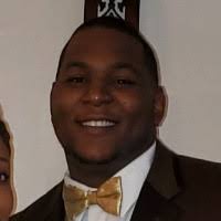 200+ "Joey Lowe" profiles