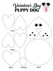 Cover the lid and the box separately. Couple For Valentines Day 2021 Coloring Pages Valentines Day Coloring Pages Coloring Pages For Kids And Adults