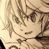 Deviantart is the world's largest online social community for artists and. 1