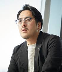 HAL College of Technology & Design