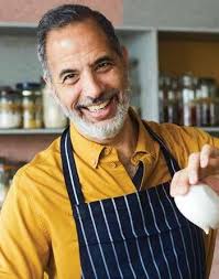 Santa Barbara Independent 6/13/24 by SB Independent