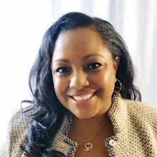 Alberto Galue Email & Phone Number