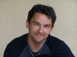 Sebastien DUEZ, 48 ans (AIX EN PROVENCE, GARDANNE)