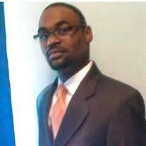 Mr. Travis Blanks Obituary