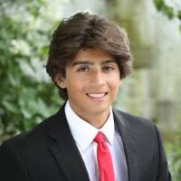 1200+ "Scerbo" profiles